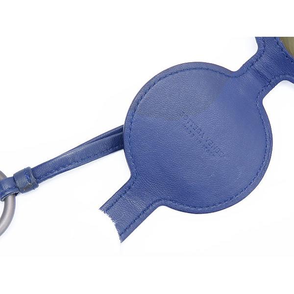 BOTTEGA VENETA（ボッテガ・ヴェネタ） 超美品 ボッテガ ヴェネタ