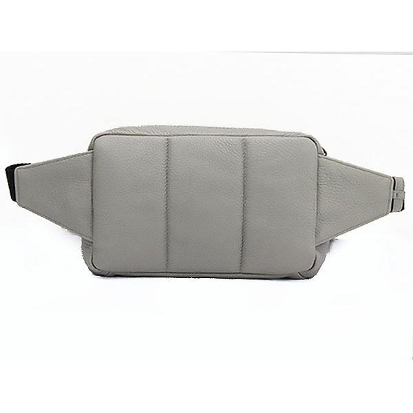 BOTTEGA VENETA（ボッテガ・ヴェネタ） ほぼ新品 ボッテガ ヴェネタ