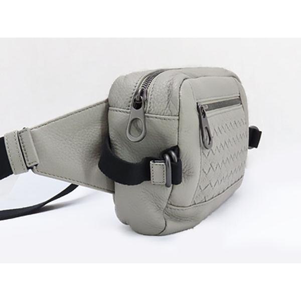 BOTTEGA VENETA（ボッテガ・ヴェネタ） ほぼ新品 ボッテガ ヴェネタ