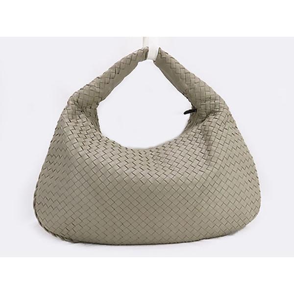 ヴォッテガヴェネタ　バッグ BOTTEGA VENETA（ボッテガ・ヴェネタ） 美品 ボッテガ ヴェネタ