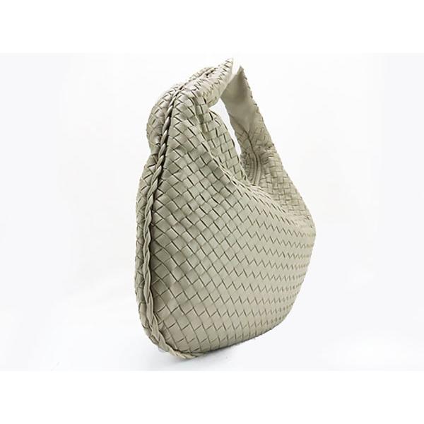 BOTTEGA VENETA（ボッテガ・ヴェネタ） 美品 ボッテガ ヴェネタ
