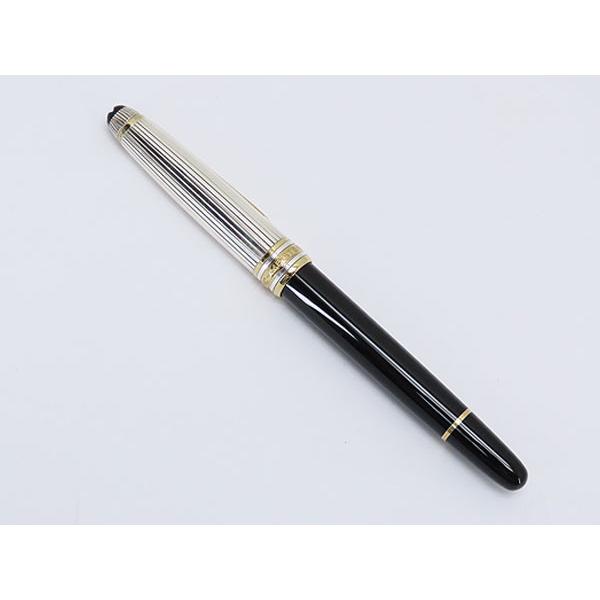 MONTBLANC（モンブラン） 激レア美品 マイスターシュテュック