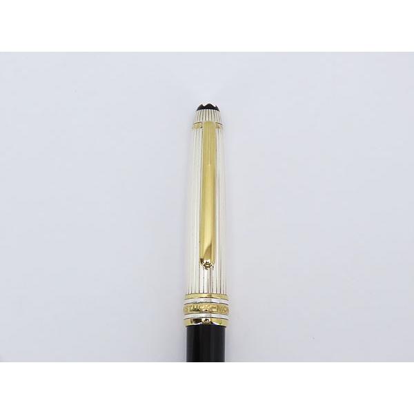 MONTBLANC（モンブラン） 激レア美品 マイスターシュテュック