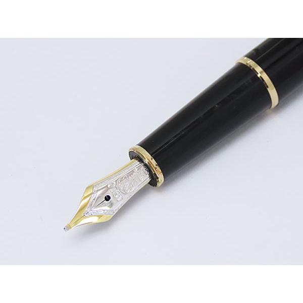 MONTBLANC（モンブラン） 激レア美品 マイスターシュテュック