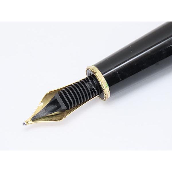 MONTBLANC（モンブラン） 激レア美品 マイスターシュテュック