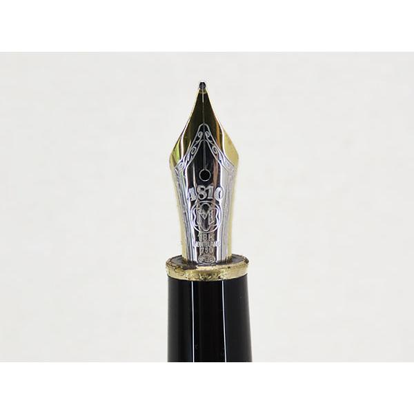 MONTBLANC（モンブラン） 激レア美品 マイスターシュテュック