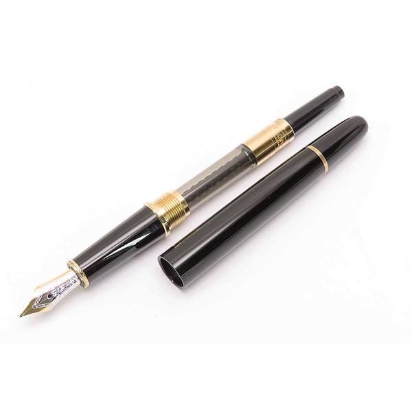 MONTBLANC（モンブラン） 激レア美品 マイスターシュテュック