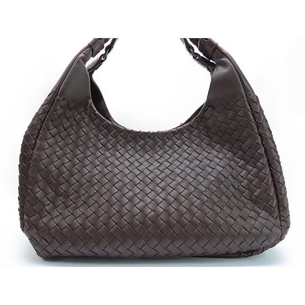 BOTTEGA VENETA（ボッテガ・ヴェネタ） 未使用 ボッテガ ヴェネタ