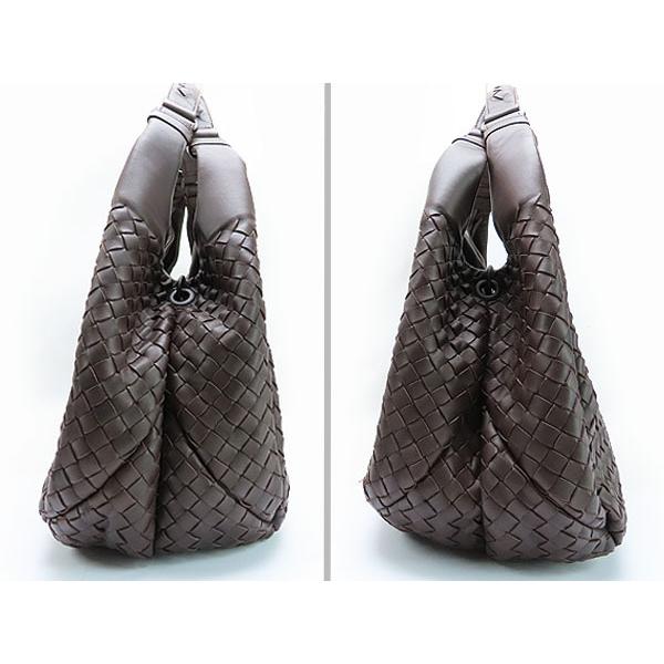 BOTTEGA VENETA（ボッテガ・ヴェネタ） 未使用 ボッテガ ヴェネタ
