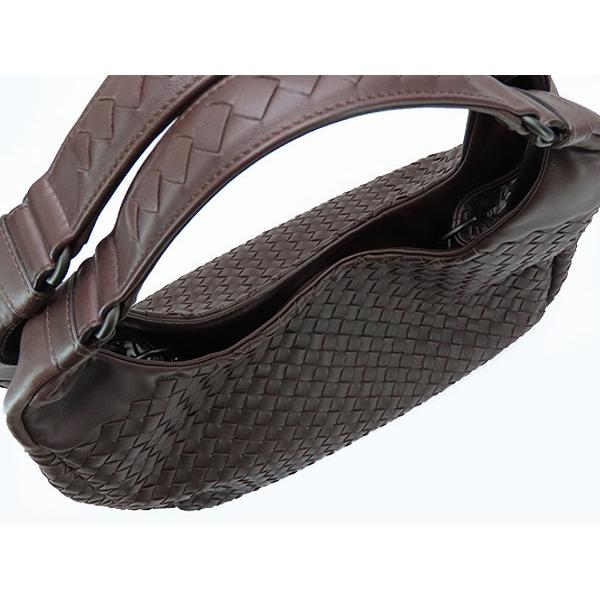 BOTTEGA VENETA（ボッテガ・ヴェネタ） 未使用 ボッテガ ヴェネタ