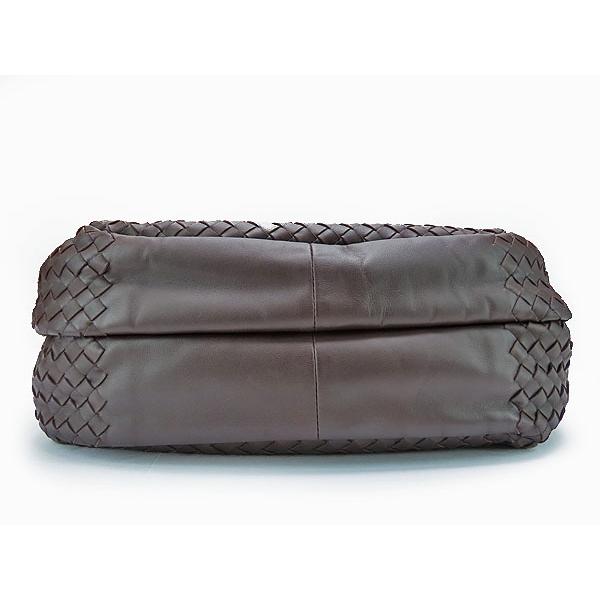 BOTTEGA VENETA（ボッテガ・ヴェネタ） 未使用 ボッテガ ヴェネタ