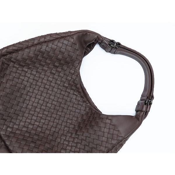 BOTTEGA VENETA（ボッテガ・ヴェネタ） 未使用 ボッテガ ヴェネタ