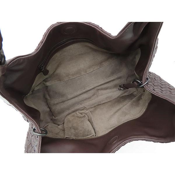 BOTTEGA VENETA（ボッテガ・ヴェネタ） 未使用 ボッテガ ヴェネタ