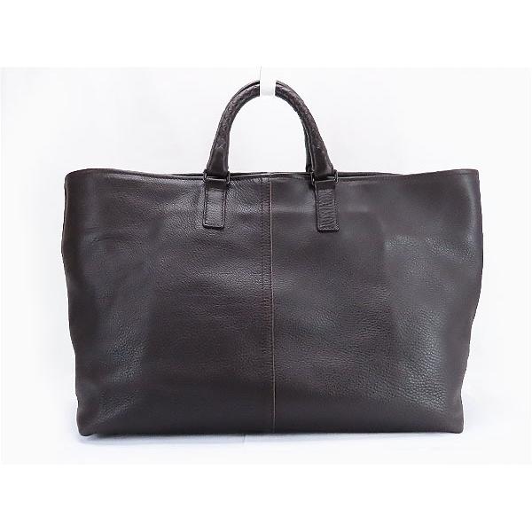 BOTTEGA VENETA（ボッテガ・ヴェネタ） 美品 ボッテガ ヴェネタ
