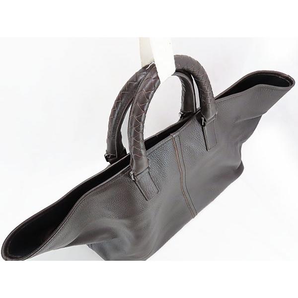 BOTTEGA VENETA（ボッテガ・ヴェネタ） 美品 ボッテガ ヴェネタ