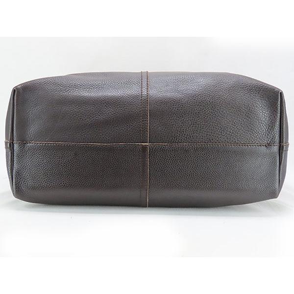 BOTTEGA VENETA（ボッテガ・ヴェネタ） 美品 ボッテガ ヴェネタ