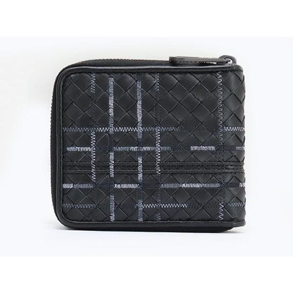 BOTTEGA VENETA（ボッテガ・ヴェネタ） 新古品 ボッテガ ヴェネタ