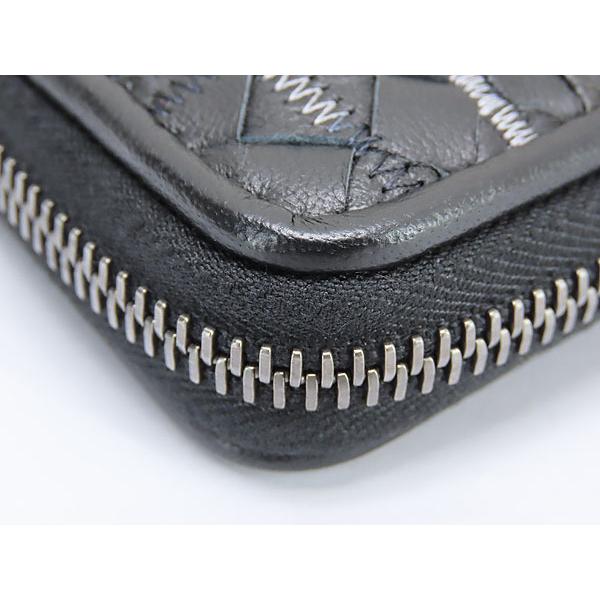 BOTTEGA VENETA（ボッテガ・ヴェネタ） 新古品 ボッテガ ヴェネタ
