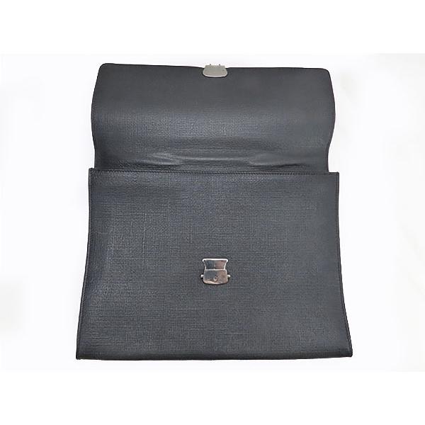 Berluti ほぼ新品 ベルルッティ ESUO レザー ビジネスバッグ Berluti ほぼ新品 ベルルッティ ESUO レザー ビジネスバッグ