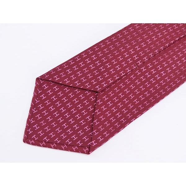 HERMES（エルメス） 新古品 Faconnee H ファソネ H H柄 バイカラー