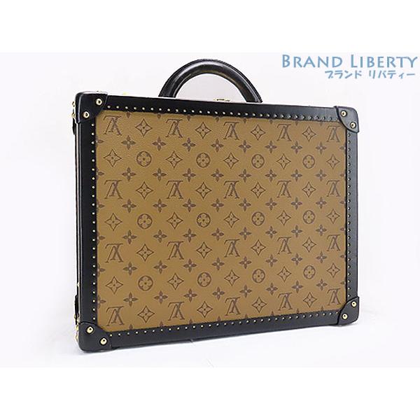 LOUIS VUITTON メンズアタッシュケースの商品一覧|ビジネスバッグ LOUIS VUITTON メンズアタッシュケースの商品一覧|ビジネスバッグ