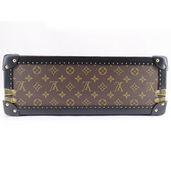 LOUIS VUITTON（ルイ・ヴィトン） 美品 モノグラム リバース