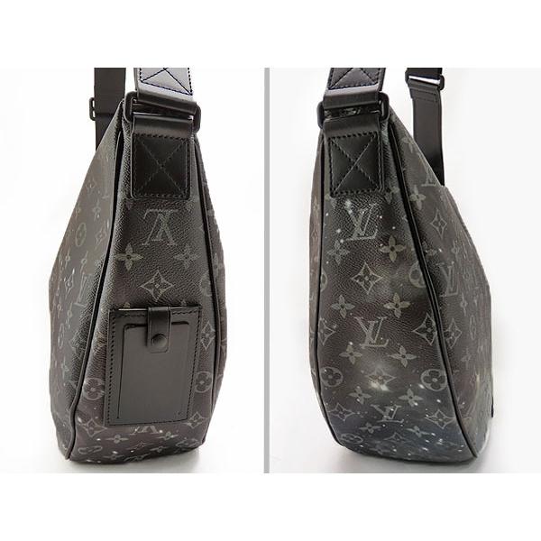 LOUIS VUITTON（ルイ・ヴィトン） 新古品 モノグラム ギャラクシー