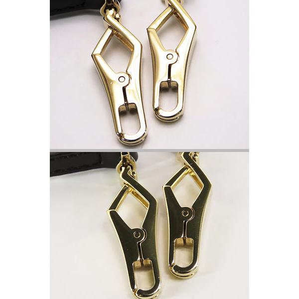 美品 BURBERRY バーバリー ミニポーチ ノバチェック プローサム 騎士 BURBERRY（バーバリー） 美品 プローサム ヘイマーケットチェック