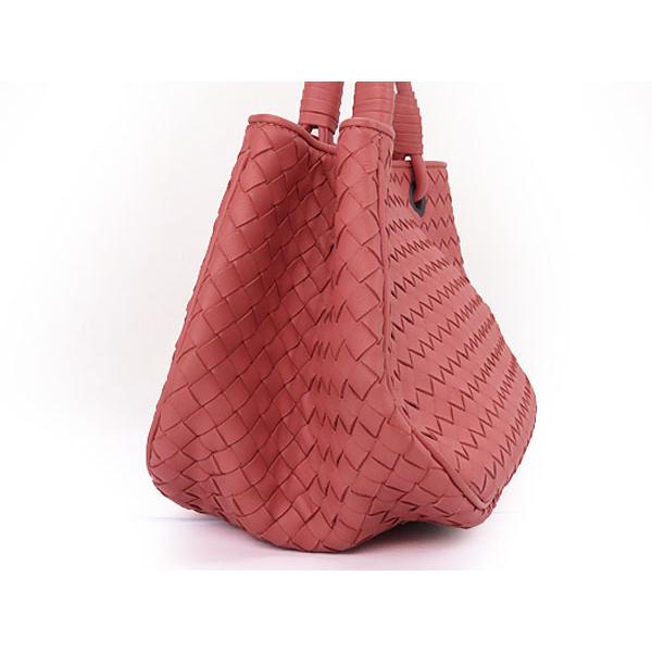 BOTTEGA VENETA（ボッテガ・ヴェネタ） 新品同様 ボッテガ ヴェネタ