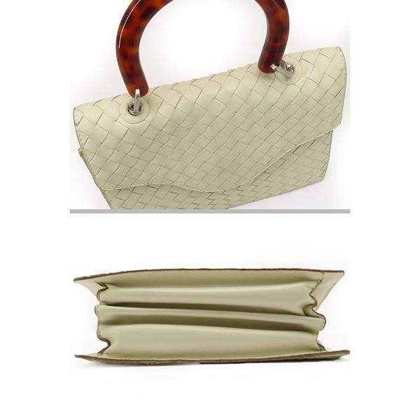 ボッテガヴェネタ ヴィンテージ ミニハンドバッグ 未使用】ボッテガヴェネタ ヴィンテージ ミニハンドバッグ 2025年最新