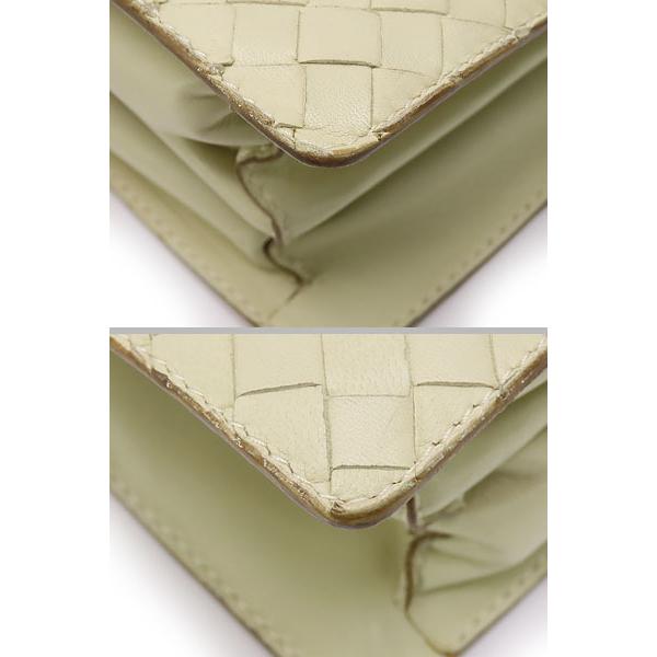 ボッテガヴェネタ ヴィンテージ ミニハンドバッグ 未使用】ボッテガヴェネタ ヴィンテージ ミニハンドバッグ 2025年最新