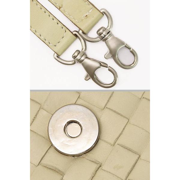 ボッテガヴェネタ ヴィンテージ ミニハンドバッグ ボッテガヴェネタ ハンドバッグ ミニボストン 手提げ ロゴ入り シボ革