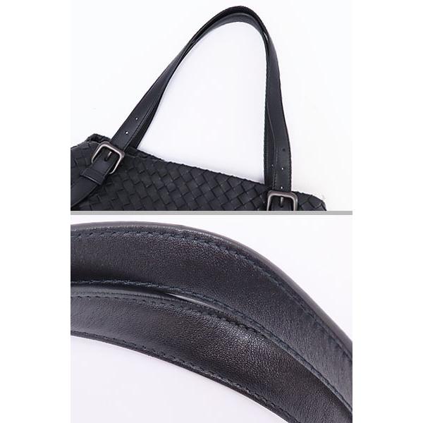 BOTTEGA VENETA（ボッテガ・ヴェネタ） 超美品 ボッテガ ヴェネタ