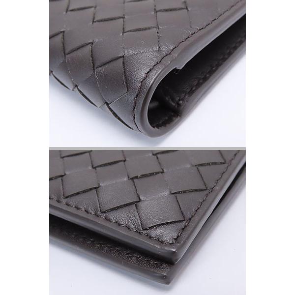BOTTEGA VENETA（ボッテガ・ヴェネタ） 新古品 ボッテガ ヴェネタ