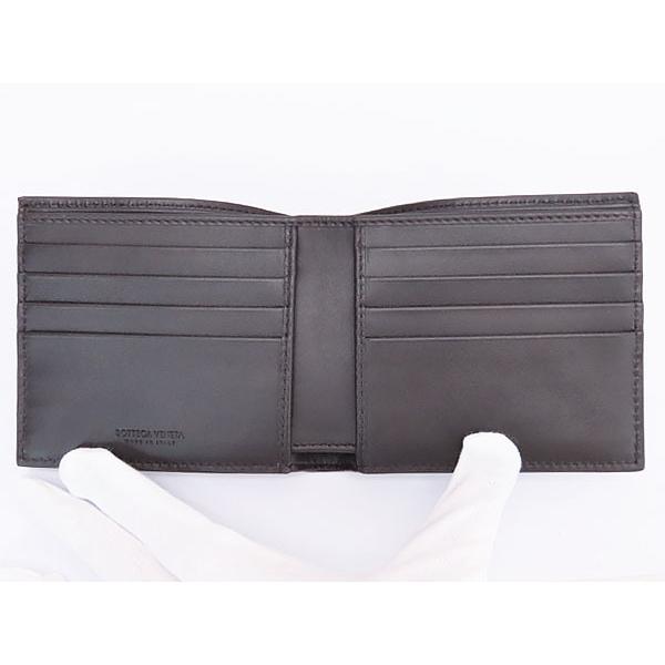 BOTTEGA VENETA（ボッテガ・ヴェネタ） 新古品 ボッテガ ヴェネタ