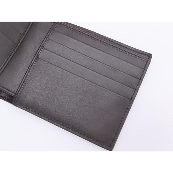 BOTTEGA VENETA（ボッテガ・ヴェネタ） 新古品 ボッテガ ヴェネタ