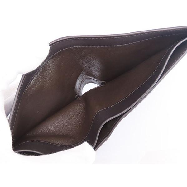 BOTTEGA VENETA（ボッテガ・ヴェネタ） 新古品 ボッテガ ヴェネタ