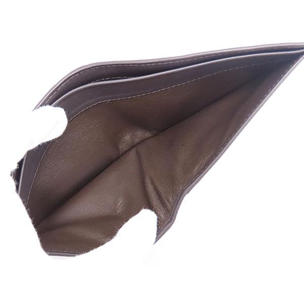 BOTTEGA VENETA（ボッテガ・ヴェネタ） 新古品 ボッテガ ヴェネタ