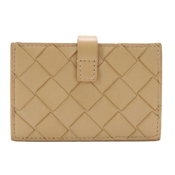 BOTTEGA VENETA（ボッテガ・ヴェネタ） 美品 ボッテガ ヴェネタ