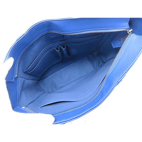 LOUIS VUITTON 新古品 ルイヴィトン ダミエ アンフィニ タダオPM LOUIS VUITTON 新古品 ルイヴィトン ダミエ アンフィニ タダオPM