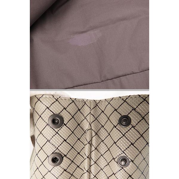 BOTTEGA VENETA（ボッテガ・ヴェネタ） 美品 ボッテガ ヴェネタ