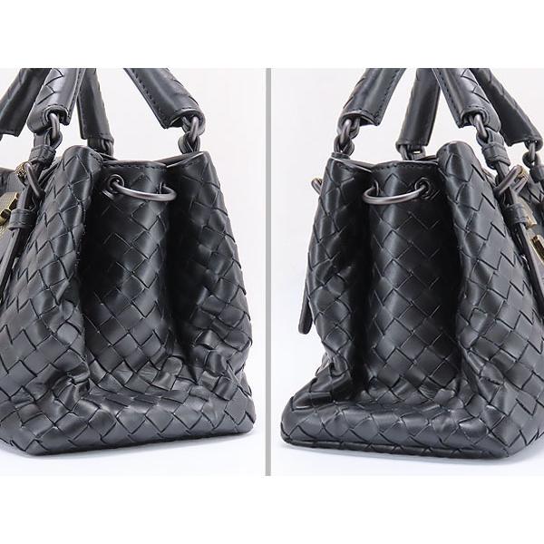 BOTTEGA VENETA 未使用 ボッテガ ヴェネタ イントレチャート BOTTEGA VENETA 未使用 ボッテガ ヴェネタ イントレチャート