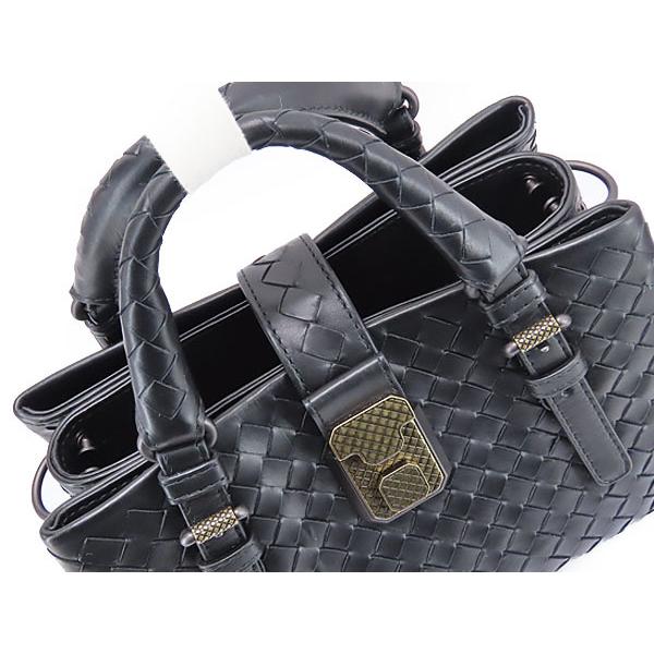 BOTTEGA VENETA 未使用 ボッテガ ヴェネタ イントレチャート BOTTEGA VENETA 未使用 ボッテガ ヴェネタ イントレチャート