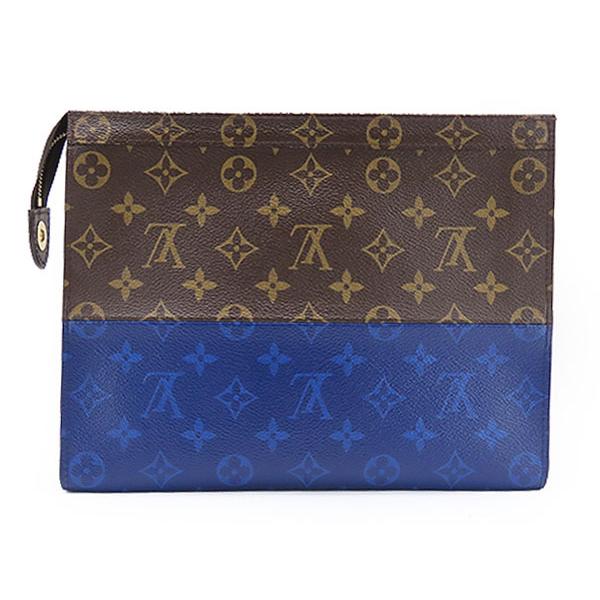 LOUIS VUITTON（ルイ・ヴィトン） 限定ほぼ新品 モノグラム