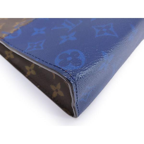 LOUIS VUITTON（ルイ・ヴィトン） 限定ほぼ新品 モノグラム