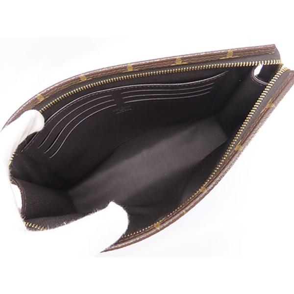 LOUIS VUITTON（ルイ・ヴィトン） 限定ほぼ新品 モノグラム