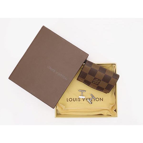LOUIS VUITTON（ルイ・ヴィトン） 激レア美品 ブトン ドゥ