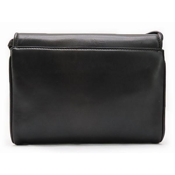 CELINE（セリーヌ） 美品 ヴィンテージ トリオンフ ブラゾン 2WAY 斜め