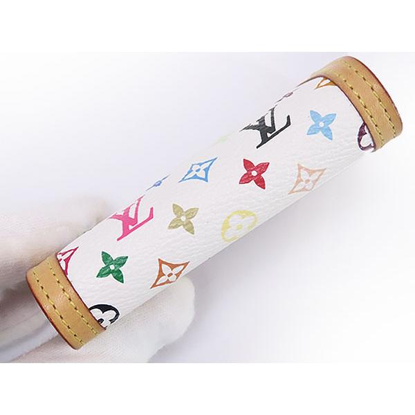 LOUIS VUITTON（ルイ・ヴィトン） ほぼ新品 モノグラムマルチカラー