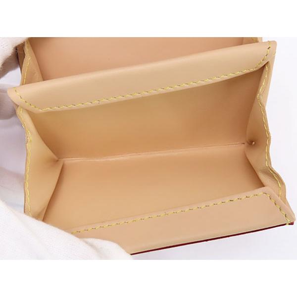 LOUIS VUITTON（ルイ・ヴィトン） ほぼ新品 モノグラムマルチカラー